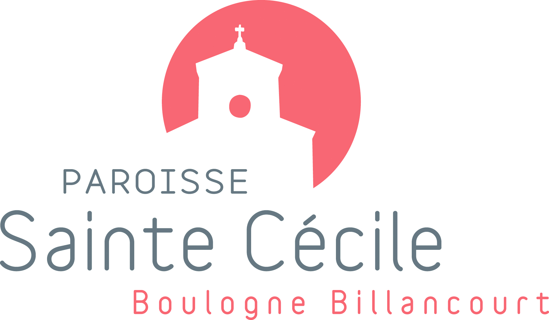 Paroisse Ste Cécile à BoulogneBillancourt