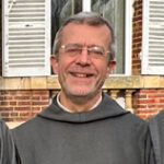 Frère Gabriel